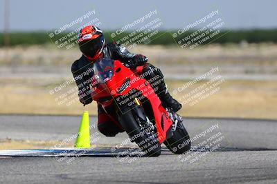 media/May-26-2025-Lets Ride (Mon) [[3bf1de1d65]]/B Group/1020am (Sweeper)/